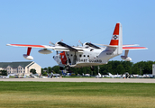 (Private) Grumman HU-16E Albatross (N226CG) at  Oshkosh - Wittman Regional, United States