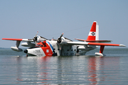 (Private) Grumman HU-16E Albatross (N226CG) at  Vette/Blust - Oshkosh Seaplane Base, United States