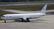 ABX Air Boeing 767-383(ER)(BDSF) (N226CY) at  Cologne/Bonn, Germany