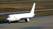 ABX Air Boeing 767-383(ER)(BDSF) (N226CY) at  Cologne/Bonn, Germany