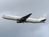 ABX Air Boeing 767-383(ER)(BDSF) (N226CY) at  Cologne/Bonn, Germany