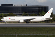 ABX Air Boeing 767-383(ER)(BDSF) (N226CY) at  Miami - International, United States
