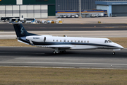 (Private) Embraer EMB-135BJ Legacy 600 (N226HY) at  Lisbon - Portela, Portugal
