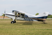 (Private) Maule M-7-235C Orion (N226MC) at  Oshkosh - Wittman Regional, United States