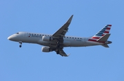 American Eagle (Envoy) Embraer ERJ-175LR (ERJ-170-200LR) (N226NN) at  Miami - International, United States