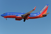 Southwest Airlines Boeing 737-7H4 (N226WN) at  Las Vegas - Harry Reid International, United States