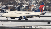 Delta Connection (Republic Airlines) Embraer ERJ-175LR (ERJ-170-200LR) (N227JQ) at  Boston - Logan International, United States