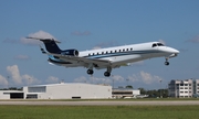 (Private) Embraer EMB-135BJ Legacy 600 (N227WE) at  Orlando - Executive, United States