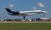 (Private) Embraer EMB-135BJ Legacy 600 (N227WE) at  Orlando - Executive, United States