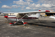 (Private) Cessna R172K Hawk XP (N2281) at  North Perry, United States
