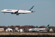 JetBlue Airways Embraer ERJ-190AR (ERJ-190-100IGW) (N228JB) at  Boston - Logan International, United States