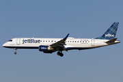 JetBlue Airways Embraer ERJ-190AR (ERJ-190-100IGW) (N228JB) at  Orlando - International (McCoy), United States