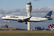 JetBlue Airways Embraer ERJ-190AR (ERJ-190-100IGW) (N228JB) at  Atlanta - Hartsfield-Jackson International, United States