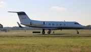 (Private) Gulfstream GIII (G-1159A) (N228MD) at  Orlando - Executive, United States