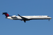 Delta Connection (Endeavor Air) Bombardier CRJ-900LR (N228PQ) at  New York - John F. Kennedy International, United States