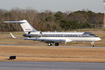 (Private) Bombardier BD-700-1A10 Global Express (N228SS) at  Atlanta - Dekalb-Peachtree, United States