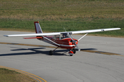 (Private) Cessna 150H (N22926) at  Birmingham - International, United States