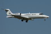 (Private) Bombardier Learjet 45 (N229BK) at  Miami - Kendal Tamiami Executive, United States