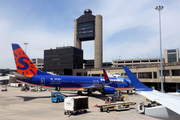 JetBlue Airways Embraer ERJ-190AR (ERJ-190-100IGW) (N229JB) at  Boston - Logan International, United States