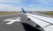 JetBlue Airways Embraer ERJ-190AR (ERJ-190-100IGW) (N229JB) at  Boston - Logan International, United States
