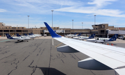 JetBlue Airways Embraer ERJ-190AR (ERJ-190-100IGW) (N229JB) at  Boston - Logan International, United States