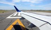 JetBlue Airways Embraer ERJ-190AR (ERJ-190-100IGW) (N229JB) at  Boston - Logan International, United States