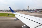 JetBlue Airways Embraer ERJ-190AR (ERJ-190-100IGW) (N229JB) at  Washington - Ronald Reagan National, United States