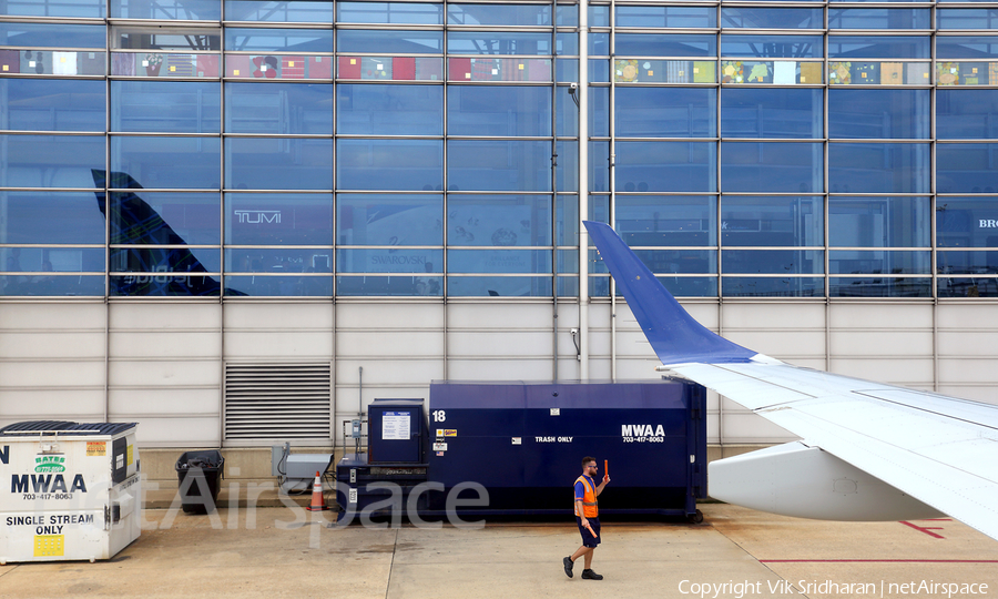 JetBlue Airways Embraer ERJ-190AR (ERJ-190-100IGW) (N229JB) | Photo 250495