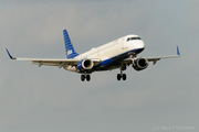JetBlue Airways Embraer ERJ-190AR (ERJ-190-100IGW) (N229JB) at  Ft. Lauderdale - International, United States