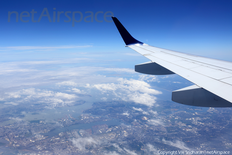 JetBlue Airways Embraer ERJ-190AR (ERJ-190-100IGW) (N229JB) | Photo 250262