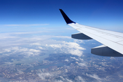 JetBlue Airways Embraer ERJ-190AR (ERJ-190-100IGW) (N229JB) at  In Flight, United States