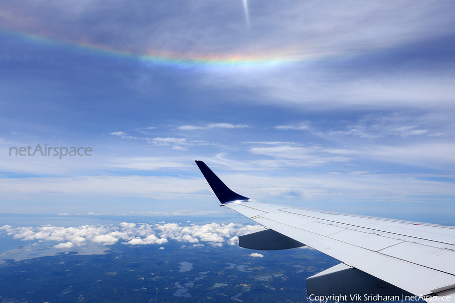 JetBlue Airways Embraer ERJ-190AR (ERJ-190-100IGW) (N229JB) | Photo 250138
