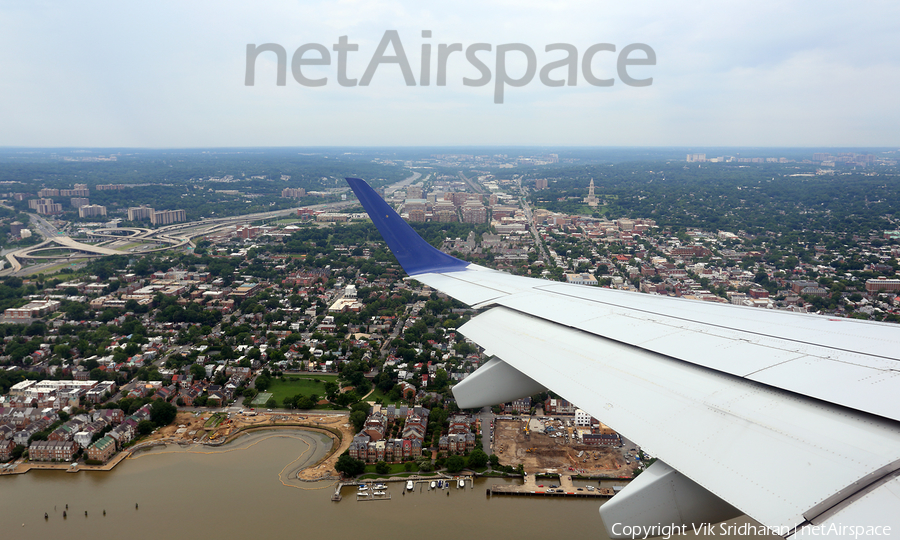 JetBlue Airways Embraer ERJ-190AR (ERJ-190-100IGW) (N229JB) | Photo 250491