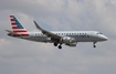 American Eagle (Envoy) Embraer ERJ-175LR (ERJ-170-200LR) (N229NN) at  Miami - International, United States