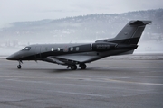 (Private) Pilatus PC-24 (N22PB) at  Kelowna - International, Canada