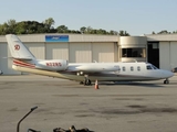 (Private) IAI 1124 Westwind (N22RD) at  Atlanta - Dekalb-Peachtree, United States