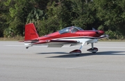 (Private) Van's Aircraft RV-7 (N22WJ) at  Spruce Creek, United States