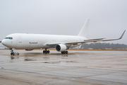 Cargo Aircraft Management Boeing 767-333(ER) (N230CM) at  Wilmington Air Park, United States