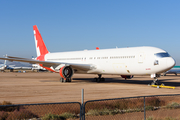 Cargo Aircraft Management Boeing 767-333(ER) (N230CM) at  Marana - Pinal Air Park, United States