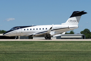 (Private) Gulfstream G280 (N230GA) at  Oshkosh - Wittman Regional, United States