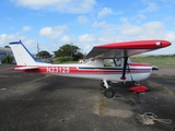 (Private) Cessna 150H (N23125) at  Arecibo - Antonio (Nery) Juarbe Pol, Puerto Rico