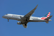American Eagle (Envoy) Embraer ERJ-175LR (ERJ-170-200LR) (N231AN) at  Atlanta - Hartsfield-Jackson International, United States