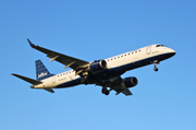 JetBlue Airways Embraer ERJ-190AR (ERJ-190-100IGW) (N231JB) at  Washington - Ronald Reagan National, United States