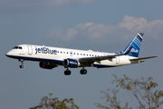 JetBlue Airways Embraer ERJ-190AR (ERJ-190-100IGW) (N231JB) at  Dallas/Ft. Worth - International, United States