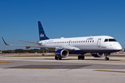 JetBlue Airways Embraer ERJ-190AR (ERJ-190-100IGW) (N231JB) at  Ft. Lauderdale - International, United States