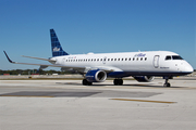 JetBlue Airways Embraer ERJ-190AR (ERJ-190-100IGW) (N231JB) at  Ft. Lauderdale - International, United States