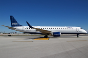 JetBlue Airways Embraer ERJ-190AR (ERJ-190-100IGW) (N231JB) at  Ft. Lauderdale - International, United States