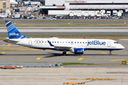 JetBlue Airways Embraer ERJ-190AR (ERJ-190-100IGW) (N231JB) at  New York - John F. Kennedy International, United States