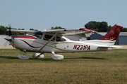 (Private) Cessna 182S Skylane (N231PA) at  Oshkosh - Wittman Regional, United States