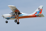 EAA Aviation Foundation Glasair GlaStar GS3 (N231YE) at  Oshkosh - Wittman Regional, United States